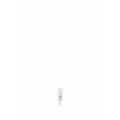 LED-Brenner 'Standard' matt 1,8 W 205 lm
