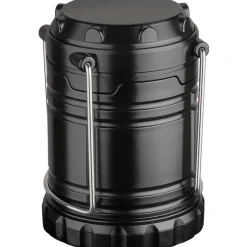 LED-Campingleuchte faltbar 90 lm 3 W