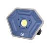 LED-Flutlichtstrahler 'WL900' 32 W 3000 lm IP 54