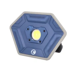 LED-Flutlichtstrahler 'WL900' 32 W 3000 lm IP 54