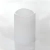 LED-Kerze 'Parvo' 7,5 x 7,5 x 10 cm