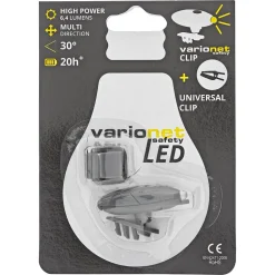 LED-Lampe für Schutzbrille