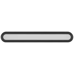 LED-Leuchte 'Linear' mit Magnet 200 lm
