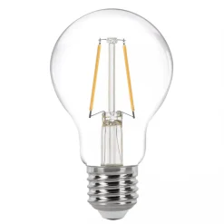 LED-Leuchtmittel E27 1,3 W 150 lm