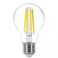 LED-Leuchtmittel E27 3,8 W 806 lm