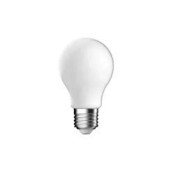 LED-Leuchtmittel E27 1,3 W 150 lm