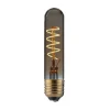LED-Leuchtmittel E27 4,9 W 250 lm