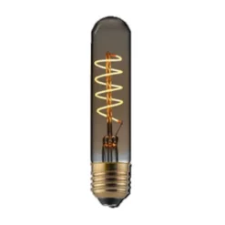 LED-Leuchtmittel E27 4,9 W 250 lm