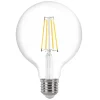 LED-Leuchtmittel E27 4,9 W 806 lm