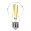 LED-Leuchtmittel E27 7,2 W 1521 lm