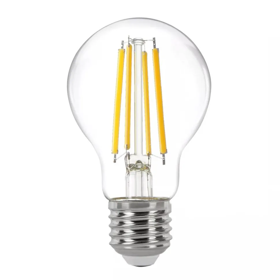 LED-Leuchtmittel E27 7,2 W 1521 lm