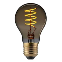 LED-Leuchtmittel E27 4,5 W 250 lm