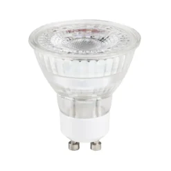 LED-Leuchtmittel GU10 2,2 W 215 lm