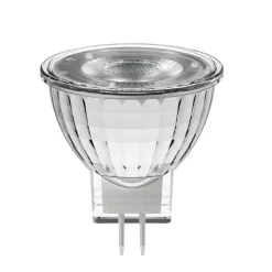 LED-Leuchtmittel GU4 1,8 W 184 lm