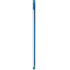 LED-Leuchtröhre T8 G13 17,7 W 6500 K 2400 lm 120 cm