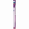 LED-Leuchtröhre T8 G13 6 W 600 lm 450 mm matt