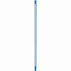 LED-Leuchtröhre T8 G13 31,5 W 3500 lm 1500 mm matt