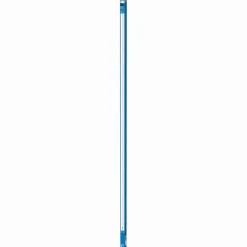 LED-Leuchtröhre T8 G13 31,5 W 3500 lm 1500 mm matt
