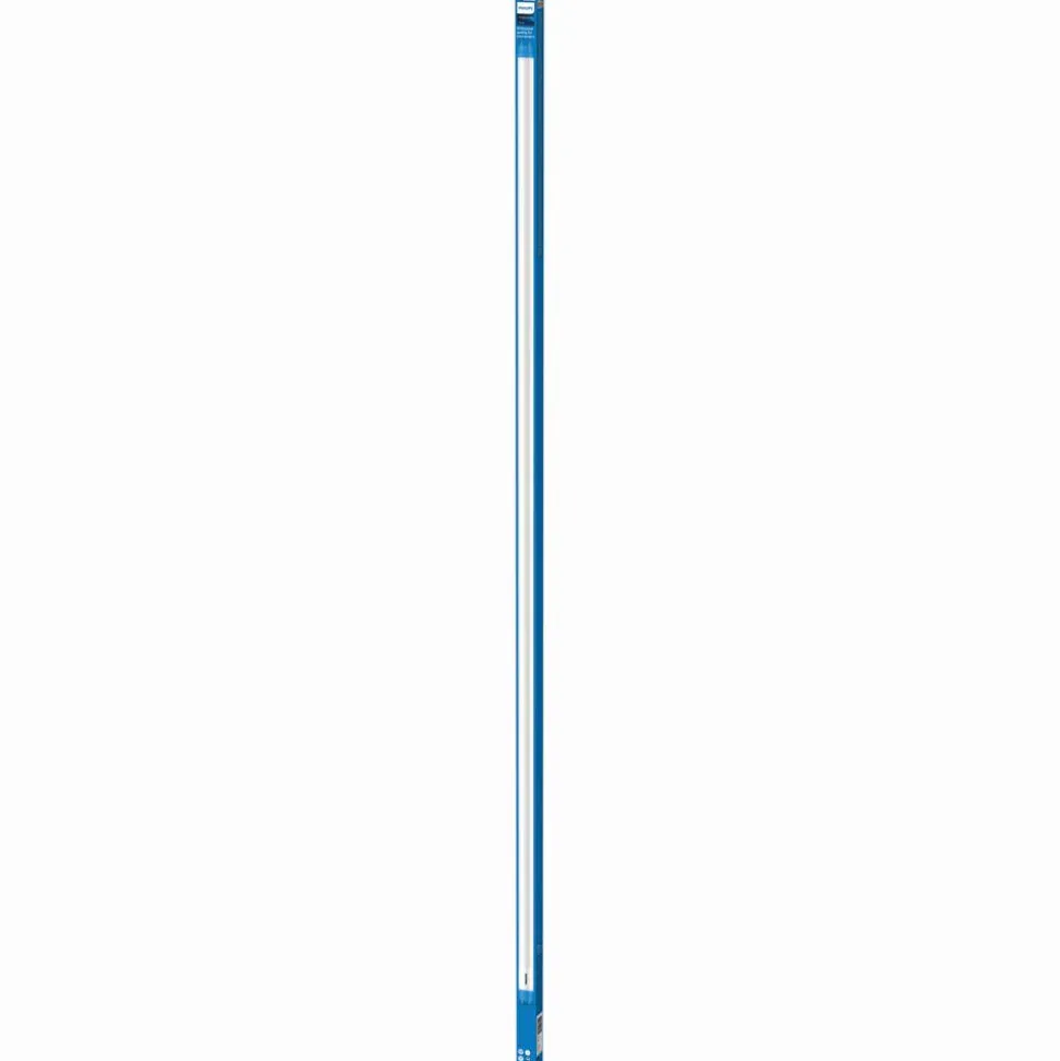 LED-Leuchtröhre T8 G13 31,5 W 3500 lm 1500 mm matt