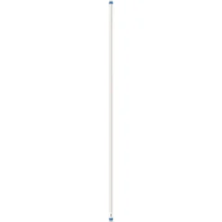 LED-Leuchtröhre T8 G13 31,5 W 3500 lm 1500 mm matt