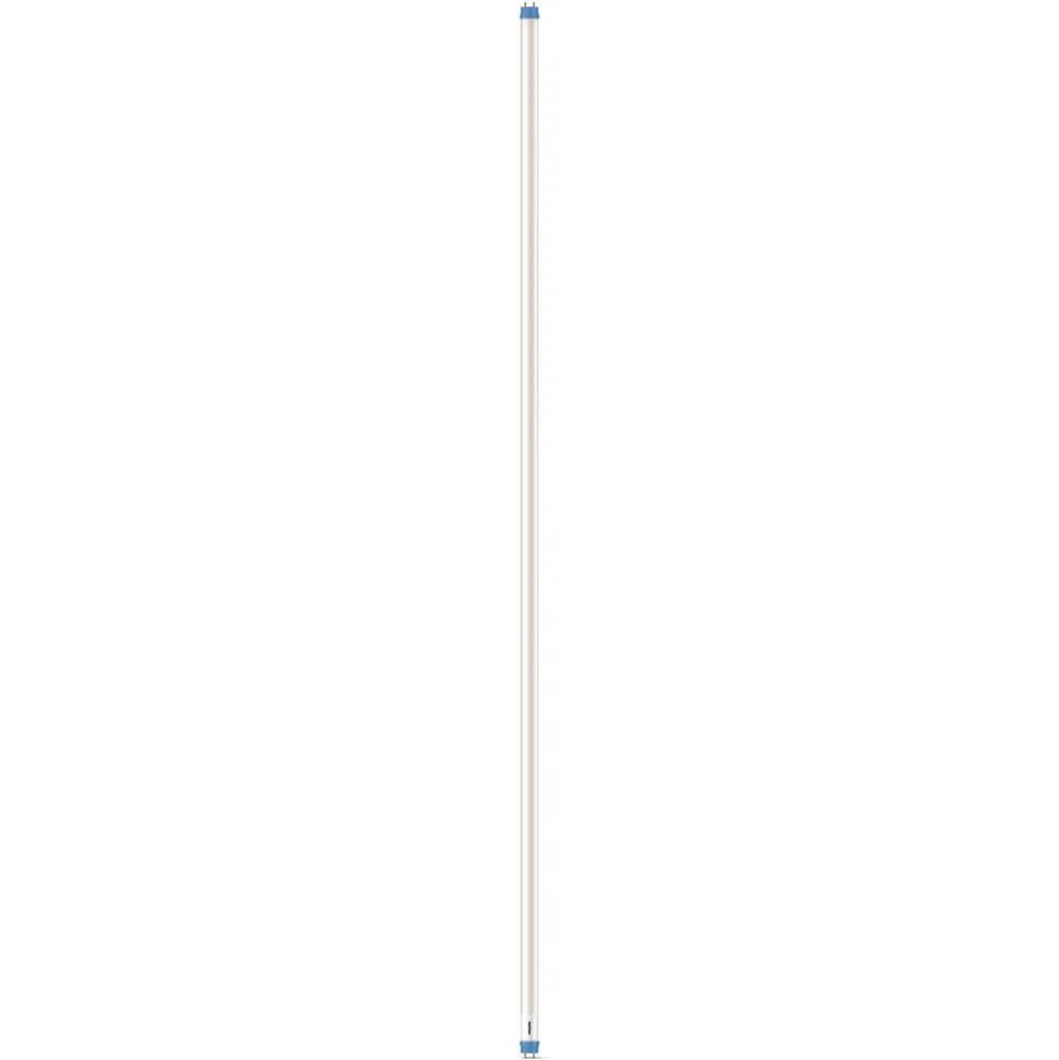 LED-Leuchtröhre T8 G13 31,5 W 3500 lm 1500 mm matt