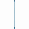 LED-Leuchtröhre T8 G13 31,5 W 3500 lm 1500 mm matt