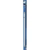 LED-Leuchtröhre T5 G5 7,1 W 1050 lm 600 mm matt