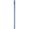 LED-Leuchtröhre T5 G5 11,5 W 1600 lm 900 mm matt