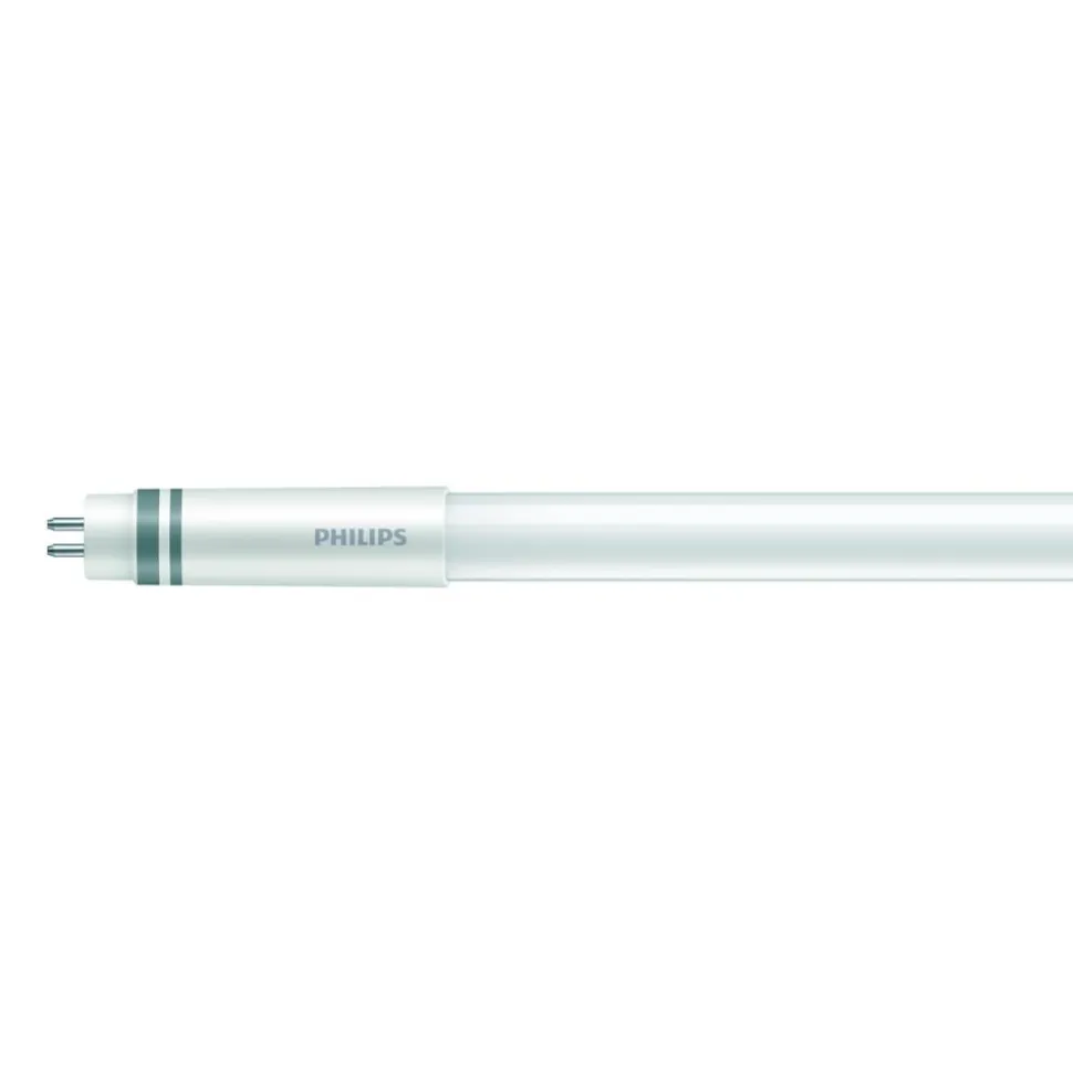 LED-Leuchtröhre T5 G5 11,5 W 1600 lm 900 mm matt