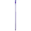 LED-Leuchtstoffröhre G13/16 W 1600 lm neutralweiß, 120 cm