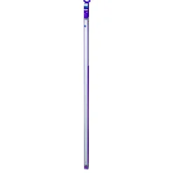 LED-Leuchtstoffröhre G13/16 W 1600 lm neutralweiß, 120 cm