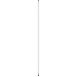 LED-Leuchtstoffröhre G13/16 W 1600 lm neutralweiß, 120 cm