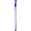 LED-Leuchtstoffröhre G13/8 W 750 lm warmweiß, 60 cm