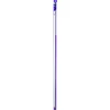 LED-Leuchtstoffröhre G13/20 W 2000 lm tageslichtweiß, 150 cm