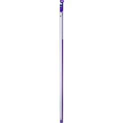 LED-Leuchtstoffröhre G13/20 W 2000 lm tageslichtweiß, 150 cm