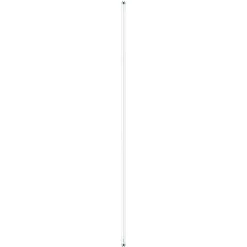 LED-Leuchtstoffröhre G13/20 W 2000 lm tageslichtweiß, 150 cm