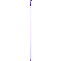 LED-Leuchtstoffröhre G13/20 W 1900 lm warmweiß, 150 cm