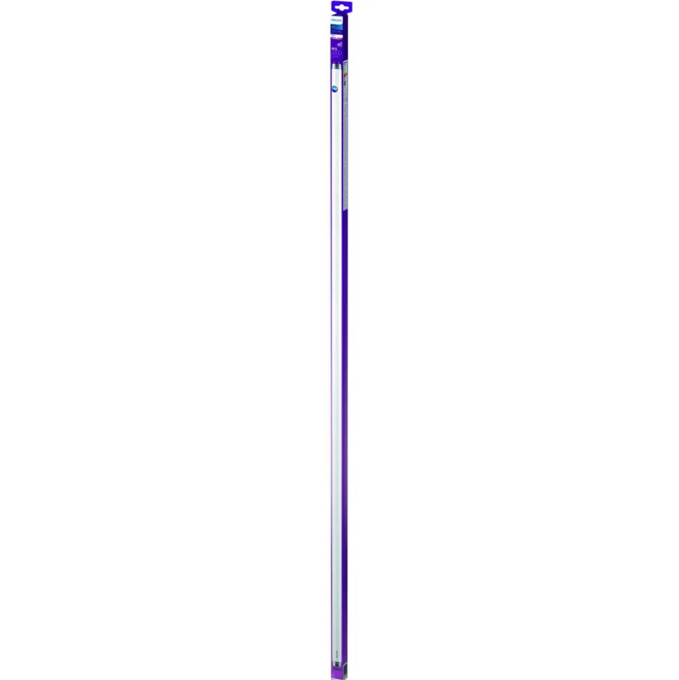 LED-Leuchtstoffröhre G13/20 W 1900 lm warmweiß, 150 cm