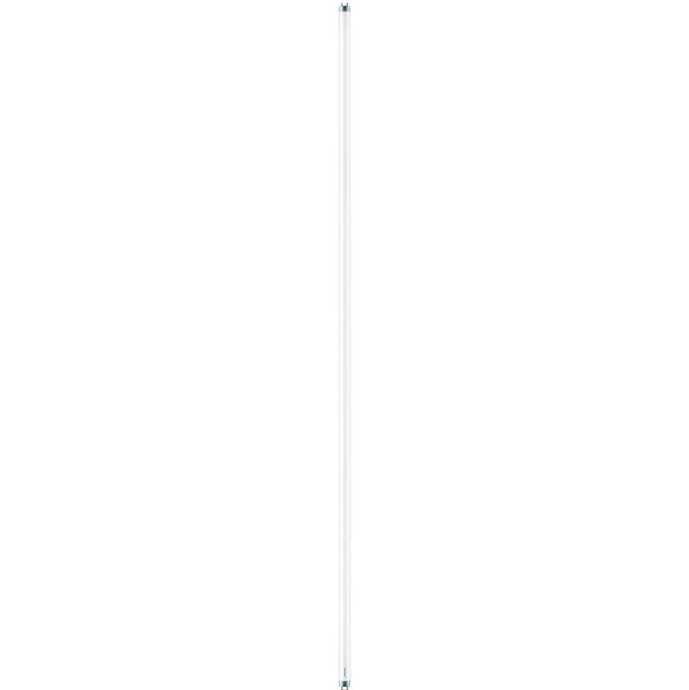 LED-Leuchtstoffröhre G13/20 W 1900 lm warmweiß, 150 cm