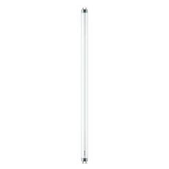 LED-Leuchtstoffröhre G13/8 W 800 lm neutralweiß, 60 cm