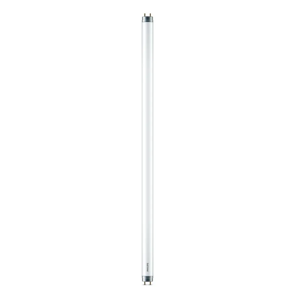LED-Leuchtstoffröhre G13/8 W 800 lm neutralweiß, 60 cm