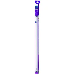 LED-Leuchtstoffröhre G13/8 W 800 lm neutralweiß, 60 cm