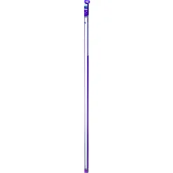 LED-Leuchtstoffröhre G13/20 W 2000 lm neutralweiß, 150 cm