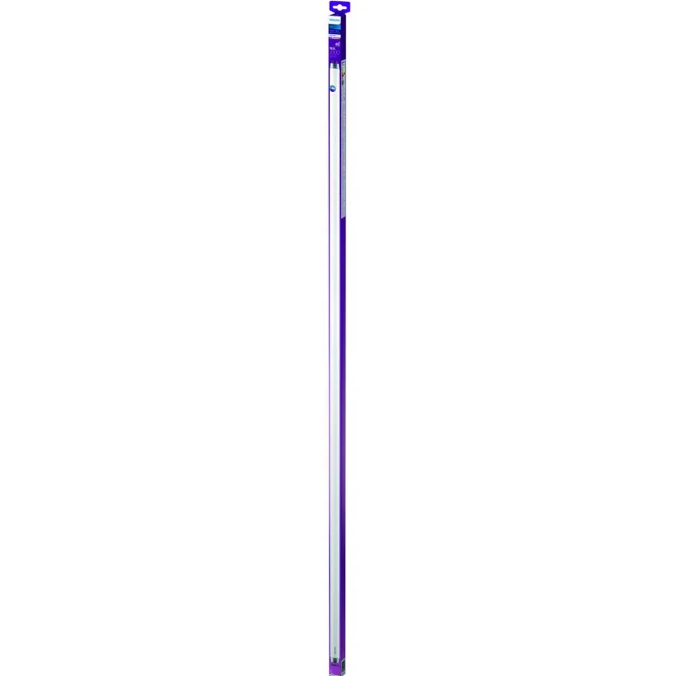 LED-Leuchtstoffröhre G13/20 W 2000 lm neutralweiß, 150 cm
