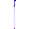LED-Leuchtstoffröhre G13/8 W 800 lm tageslichtweiß, 60 cm