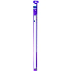 LED-Leuchtstoffröhre G13/8 W 800 lm tageslichtweiß, 60 cm
