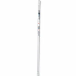LED-Lichtleiste G13 1980 lm 19,4 W