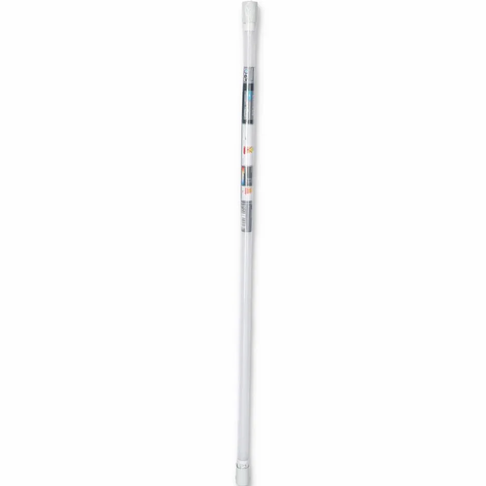 LED-Lichtleiste G13 1980 lm 19,4 W