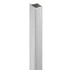 LED-Lichtleiste 'Glow' 25 W 12 V 190 cm