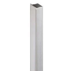 LED-Lichtleiste 'Glow' 25 W 12 V 190 cm